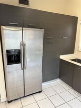 14450 SW 95th Terrace in Miami, FL - Building Photo - Building Photo