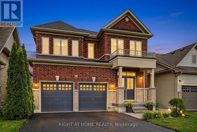 property at 965 Line 9 Rd