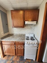1540 Lincoln Way in White Oak, PA - Foto de edificio - Building Photo