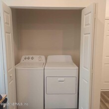 164 Scotch Pebble Dr in Jacksonville, FL - Building Photo - Building Photo