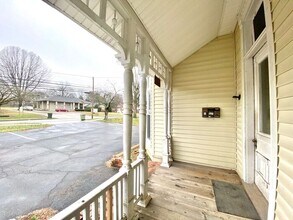 555 N Water Ave-Unit -1 in Gallatin, TN - Building Photo - Building Photo