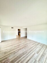 8461 Garden St in Rancho Cucamonga, CA - Building Photo - Building Photo