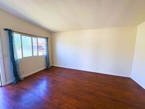 10371 24th St in Rancho Cucamonga, CA - Building Photo - Building Photo