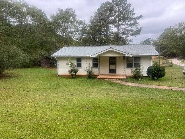 property at 239 Roy Mason Ln