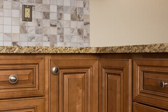4286 S Salida Way in Aurora, CO - Building Photo - Building Photo