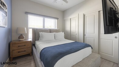 2115 Windsor Blvd, Unit 11106 in Lockhart, TX - Building Photo - Building Photo