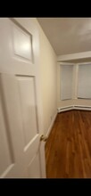 55 S Fairview St in Boston, MA - Building Photo - Building Photo