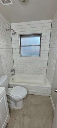 3103 Sunnydale Dr photo'