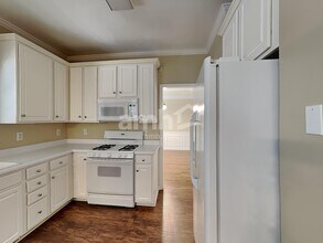 4793 Galloways Farm Ln NW in Acworth, GA - Building Photo - Building Photo