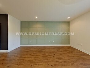 113 Iron Horse Dr E in Crestview, FL - Building Photo - Building Photo