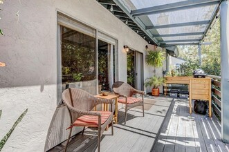 1482 Gustavo St in El Cajon, CA - Building Photo - Building Photo