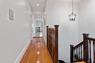 510 Talbot Ave, Unit 3 in Boston, MA - Building Photo - Building Photo