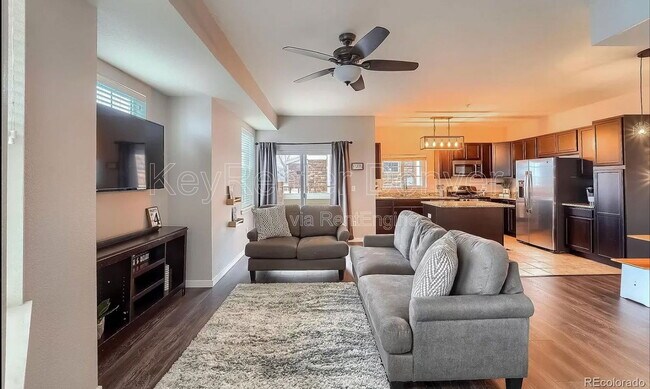 property at 12872 Jasmine St