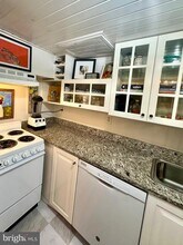 1016 Prince St in Alexandria, VA - Building Photo - Building Photo