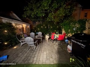404 Newark Ave in Bradley Beach, NJ - Building Photo - Building Photo