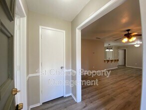 2311 Kingsford Ct in Arlington, TX - Building Photo - Building Photo