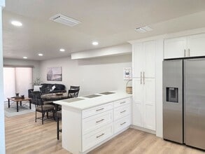 65 Beach Ln in Crystal River, FL - Foto de edificio - Building Photo