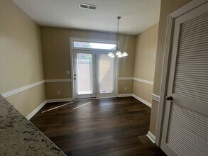 1440 Wind Ridge Ave in Bowling Green, KY - Building Photo - Building Photo