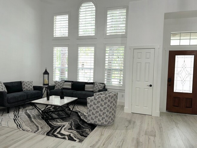 property at 46 Ginger Jar St