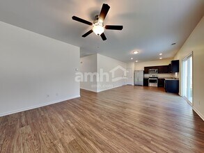 136 Orion Way in Moncks Corner, SC - Building Photo - Building Photo