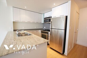 3111 Corvette Way in Richmond, BC - Building Photo - Building Photo