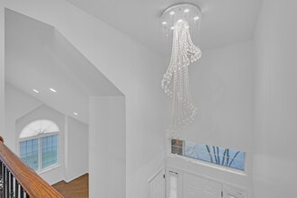 141 Manchester Ct in Buffalo Grove, IL - Building Photo - Building Photo