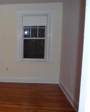 23 Chauncy St, Unit 22-22 in Cambridge, MA - Building Photo - Building Photo