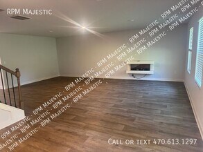 411 Daffodil Ln in Mcdonough, GA - Building Photo - Building Photo