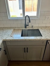 2502 W 154th St in Gardena, CA - Building Photo - Building Photo