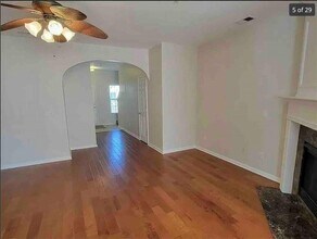 255 Azalea Cir in Cumming, GA - Building Photo - Building Photo