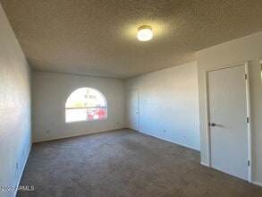 4250 Plaza Oro Loma-Unit -B in Sierra Vista, AZ - Building Photo - Building Photo