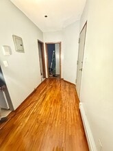 499 Bristol St, Unit 1 in Brooklyn, NY - Foto de edificio - Building Photo