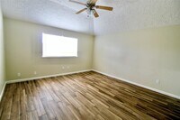 15830 Alta Mesa Dr photo'