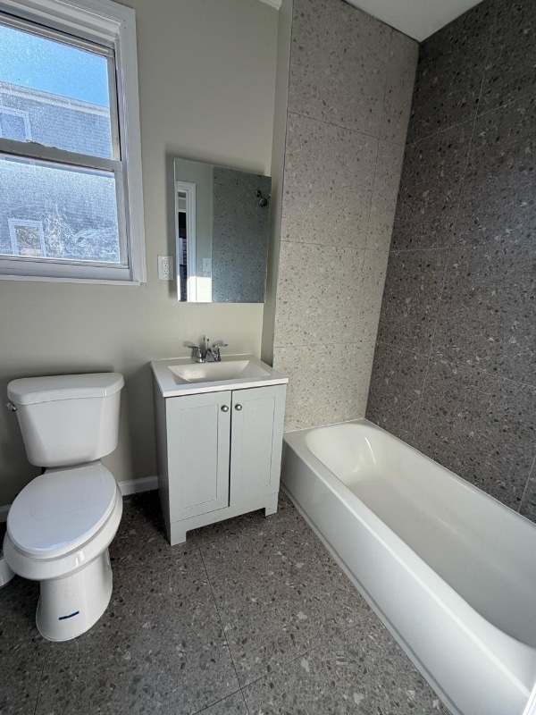 123 Parker St in Newark, NJ - Building Photo - Building Photo