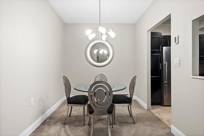 property at 31 Hamlin Ln