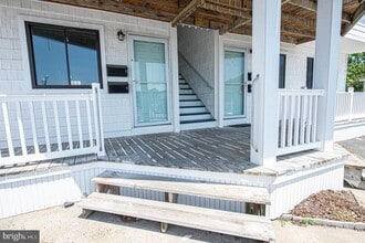 318 Bayshore Dr in Ocean City, MD - Building Photo - Building Photo