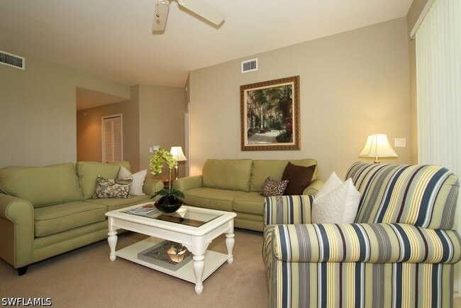 2150 Arielle Dr in Naples, FL - Building Photo - Building Photo