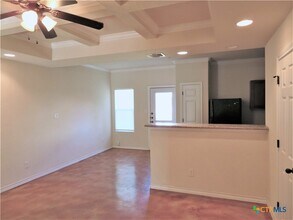 14107 Veneto Dr in San Antonio, TX - Building Photo - Building Photo