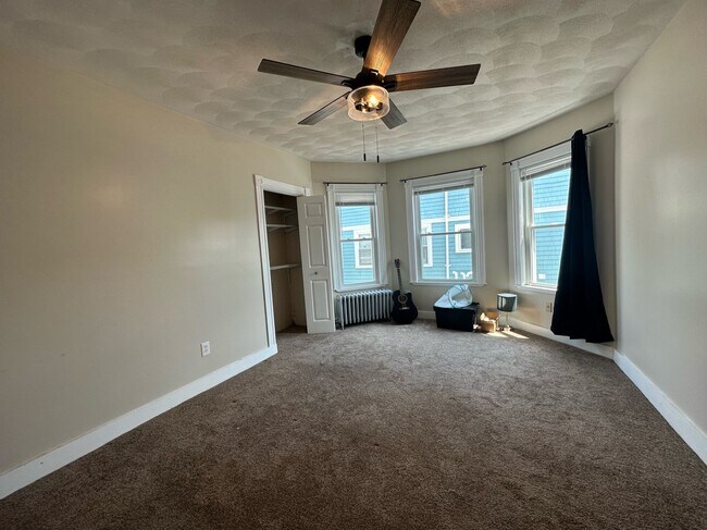 38 Joseph St in Medford, MA - Building Photo - Building Photo