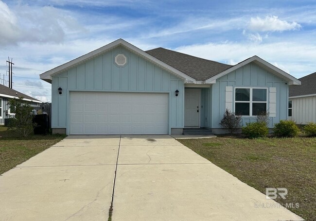 property at 20866 Petal Dr