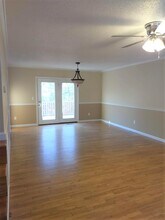98 Russell Ln in Crossville, TN - Building Photo - Building Photo