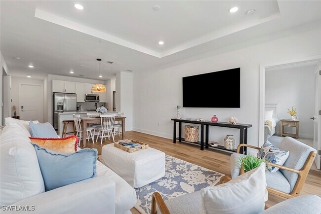 property at 26310 Coco Cay Cir