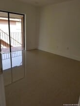 13231 SW 17th Ln, Unit 21-8 in Miami, FL - Building Photo - Building Photo