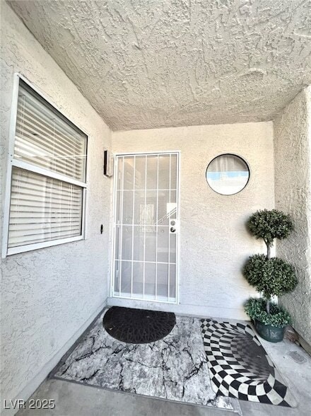 6250 W Flamingo Rd, Unit 103