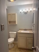 1334 W Wyomissing Ct in Reading, PA - Building Photo - Building Photo