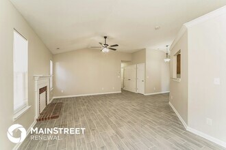 6303 Gold Dust Ct in Charlotte, NC - Building Photo - Building Photo