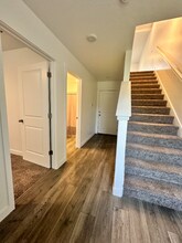 1089 Waterway Ln in Saratoga Springs, UT - Building Photo - Building Photo