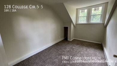 128 College Cir in Staunton, VA - Building Photo - Building Photo