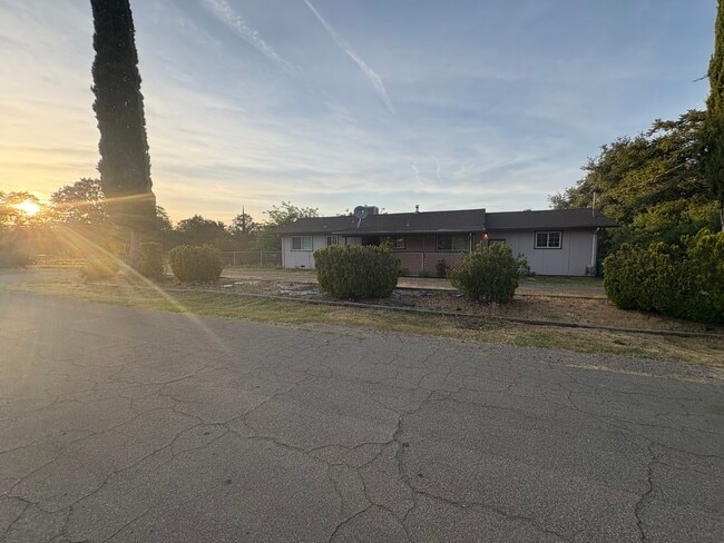 property at 20208 Lago St