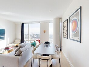 188 Brookline Ave in Boston, MA - Building Photo - Building Photo